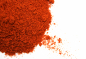 Preview: Paprika edelsüß